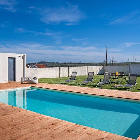 Palmeiras Beach House - Santa Cruz Santa Cruz (Oeste) Exterior foto