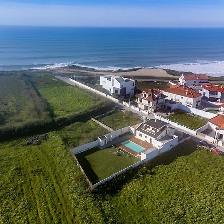 Palmeiras Beach House - Santa Cruz Santa Cruz (Oeste) Exterior foto